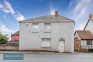 Front- click for photo gallery